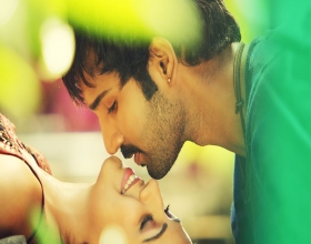 Malupu release on February 19th